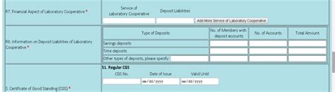 www.cda.gov.ph capris